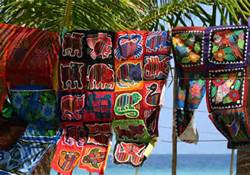 Molas For Sale