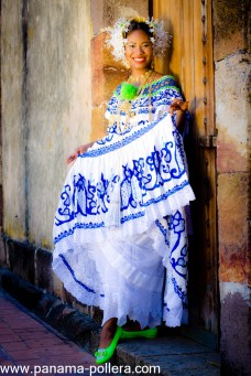 Pollera-Panamena-6648