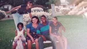 Healthy Teens my pic