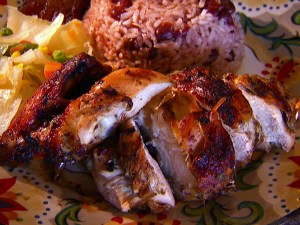 _jamaican-jerk-chicken_