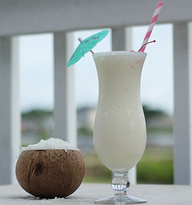 pina-colada-1