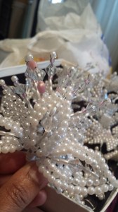 20140708_164729_Android