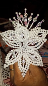 20140708_181622_Android