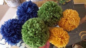 20140718_122230_Android