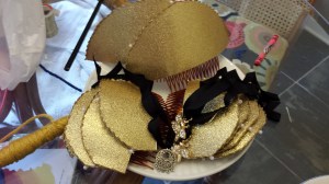 20140718_142756_Android