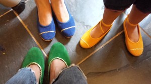 20140718_150251_Android