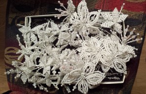 20140719_002810_Android