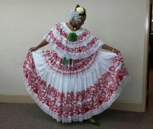 20141026_214859_Android